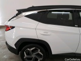 Hyundai  Tucson Hyundai  1.6 T-GDI 48V MHEV Premium 5d #29