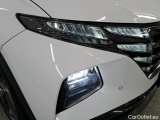  Hyundai  Tucson Hyundai  1.6 T-GDI 48V MHEV Premium 5d #32