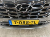  Hyundai  Tucson Hyundai  1.6 T-GDI PHEV Premium 4WD Automaat 5d #5