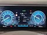  Hyundai  Tucson Hyundai  1.6 T-GDI PHEV Premium 4WD Automaat 5d #7