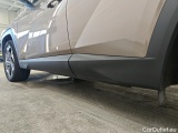  Hyundai  Tucson Hyundai  1.6 T-GDI PHEV Premium 4WD Automaat 5d #11