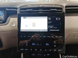  Hyundai  Tucson Hyundai  1.6 T-GDI PHEV Premium 4WD Automaat 5d #15