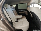 Hyundai  Tucson Hyundai  1.6 T-GDI PHEV Premium 4WD Automaat 5d #16