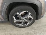  Hyundai  Tucson Hyundai  1.6 T-GDI PHEV Premium 4WD Automaat 5d #22