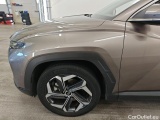  Hyundai  Tucson Hyundai  1.6 T-GDI PHEV Premium 4WD Automaat 5d #24