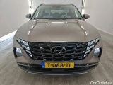  Hyundai  Tucson Hyundai  1.6 T-GDI PHEV Premium 4WD Automaat 5d #26