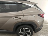  Hyundai  Tucson Hyundai  1.6 T-GDI PHEV Premium 4WD Automaat 5d #27