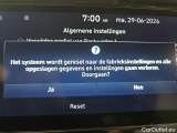  Hyundai  Tucson Hyundai  1.6 T-GDI PHEV Premium 4WD Automaat 5d #25