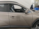  Hyundai  Tucson Hyundai  1.6 T-GDI PHEV Premium 4WD Automaat 5d #28