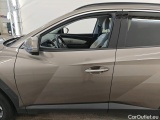 Hyundai  Tucson Hyundai  1.6 T-GDI PHEV Premium 4WD Automaat 5d #29