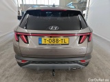  Hyundai  Tucson Hyundai  1.6 T-GDI PHEV Premium 4WD Automaat 5d #30