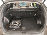  Hyundai  Tucson Hyundai  1.6 T-GDI PHEV Premium 4WD Automaat 5d #31