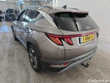  Hyundai  Tucson Hyundai  1.6 T-GDI PHEV Premium 4WD Automaat 5d #32
