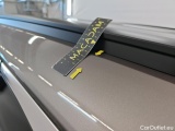  Hyundai  Tucson Hyundai  1.6 T-GDI PHEV Premium 4WD Automaat 5d #36