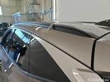  Hyundai  Tucson Hyundai  1.6 T-GDI PHEV Premium 4WD Automaat 5d #35