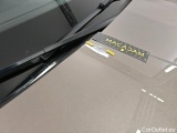  Hyundai  Tucson Hyundai  1.6 T-GDI PHEV Premium 4WD Automaat 5d #38