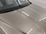  Hyundai  Tucson Hyundai  1.6 T-GDI PHEV Premium 4WD Automaat 5d #39