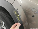  Hyundai  Tucson Hyundai  1.6 T-GDI PHEV Premium 4WD Automaat 5d #41