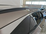  Hyundai  Tucson Hyundai  1.6 T-GDI PHEV Premium 4WD Automaat 5d #44
