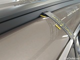  Hyundai  Tucson Hyundai  1.6 T-GDI PHEV Premium 4WD Automaat 5d #45