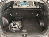  Hyundai  Tucson Hyundai  1.6 T-GDI PHEV Premium 4WD Automaat 5d #48