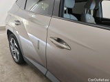  Hyundai  Tucson Hyundai  1.6 T-GDI PHEV Premium 4WD Automaat 5d #47