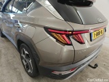  Hyundai  Tucson Hyundai  1.6 T-GDI PHEV Premium 4WD Automaat 5d #49