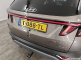  Hyundai  Tucson Hyundai  1.6 T-GDI PHEV Premium 4WD Automaat 5d #54
