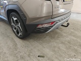  Hyundai  Tucson Hyundai  1.6 T-GDI PHEV Premium 4WD Automaat 5d #53