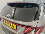  Hyundai  Tucson Hyundai  1.6 T-GDI PHEV Premium 4WD Automaat 5d #57