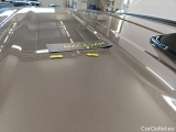  Hyundai  Tucson Hyundai  1.6 T-GDI PHEV Premium 4WD Automaat 5d #60