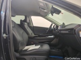  KIA  Ev6 Kia  77.4kWh Plus RWD 5d #3