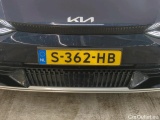  KIA  Ev6 Kia  77.4kWh Plus RWD 5d #5