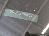  KIA  Ev6 Kia  77.4kWh Plus RWD 5d #6