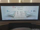  KIA  Ev6 Kia  77.4kWh Plus RWD 5d #7