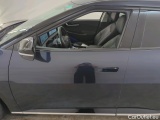  KIA  Ev6 Kia  77.4kWh Plus RWD 5d #10
