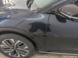  KIA  Ev6 Kia  77.4kWh Plus RWD 5d #8