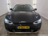  KIA  Ev6 Kia  77.4kWh Plus RWD 5d #11