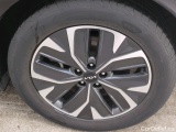  KIA  Ev6 Kia  77.4kWh Plus RWD 5d #12