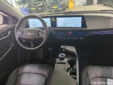  KIA  Ev6 Kia  77.4kWh Plus RWD 5d #13