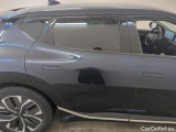  KIA  Ev6 Kia  77.4kWh Plus RWD 5d #14