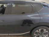  KIA  Ev6 Kia  77.4kWh Plus RWD 5d #18