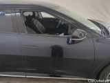  KIA  Ev6 Kia  77.4kWh Plus RWD 5d #16