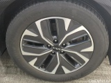  KIA  Ev6 Kia  77.4kWh Plus RWD 5d #22