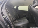  KIA  Ev6 Kia  77.4kWh Plus RWD 5d #17
