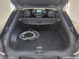  KIA  Ev6 Kia  77.4kWh Plus RWD 5d #20