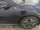  KIA  Ev6 Kia  77.4kWh Plus RWD 5d #24