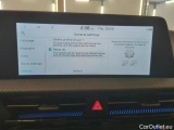  KIA  Ev6 Kia  77.4kWh Plus RWD 5d #23