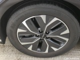  KIA  Ev6 Kia  77.4kWh Plus RWD 5d #25