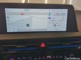  KIA  Ev6 Kia  77.4kWh Plus RWD 5d #29